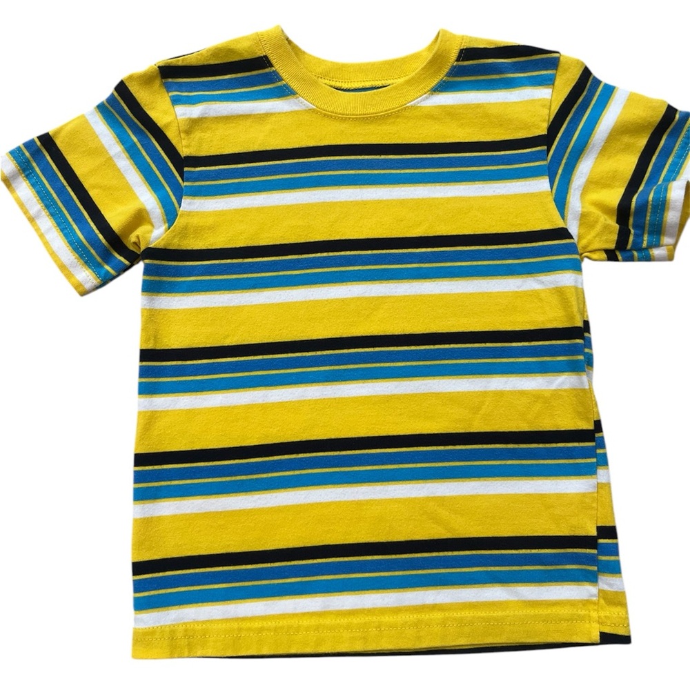 Garanimals y2k Shirt 4T